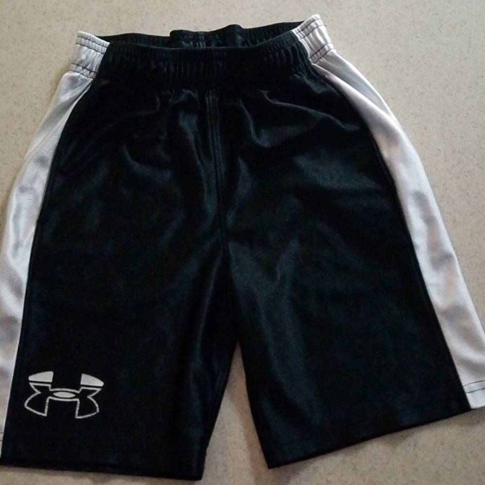 Under armour  shorts